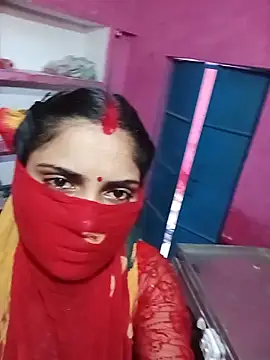 Pushpa hotty online show from May 19, 4:19 am
