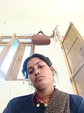 Pushpa hotty online show from June 12, 2:19 am