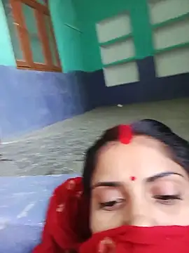 Pushpa hotty online show from May 18, 4:07 am