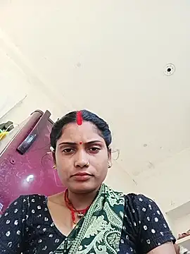 Pushpa hotty online show from June 21, 7:34 am
