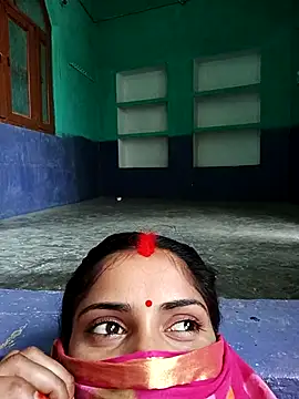 Pushpa hotty online show from May 14, 4:18 am