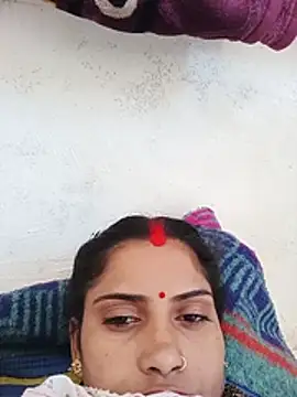 Pushpa hotty online show from June 15, 4:34 am