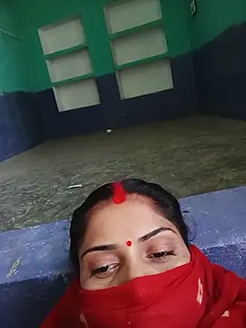 Pushpa hotty online show from May 21, 4:43 am