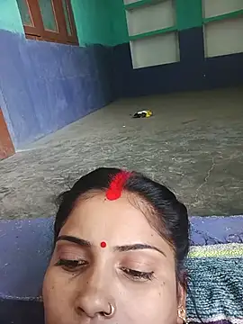Pushpa hotty online show from May 26, 3:28 am