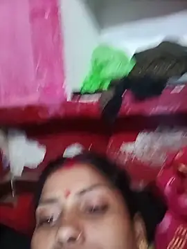 Pushpa hotty online show from May 20, 4:42 am