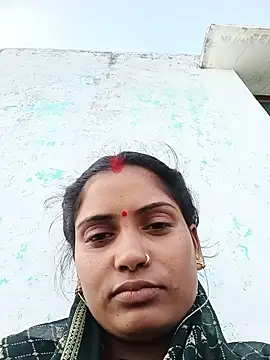 Pushpa hotty online show from May 24, 12:26 pm