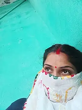 Pushpa hotty online show from May 23, 11:52 am