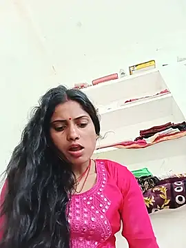 Pushpa hotty online show from July 3, 6:30 am