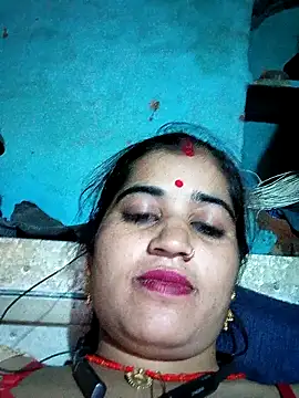 Hot kamla online show from November 18, 2:07 pm