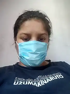 Cute hotzara online show from May 9, 7:32 am