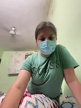 Cute hotzara online show from March 23, 5:57 am