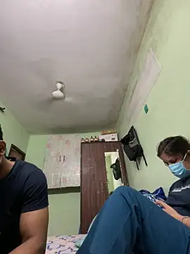 Cute hotzara online show from March 11, 7:01 am