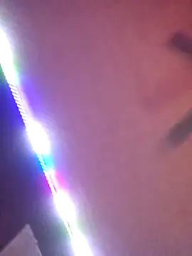 Donster907 online show from April 18, 9:45 am