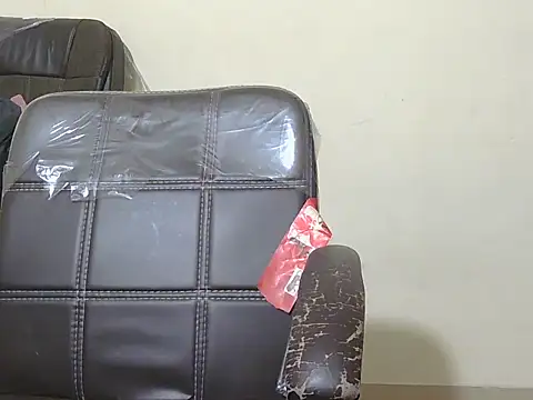 miss manju online show from January 17, 10:34 am