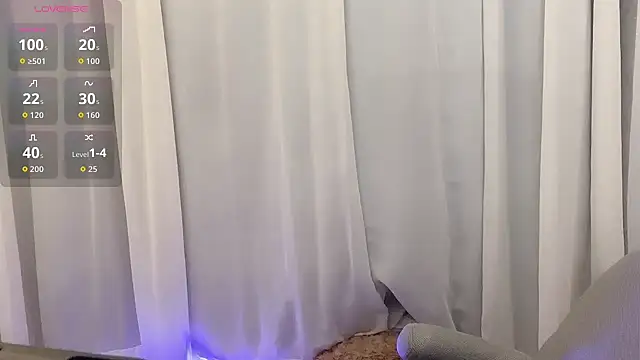 hayuyuyu online show from February 5, 12:52 pm