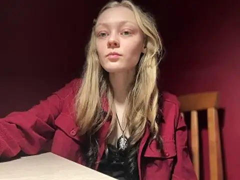 moonlight fiend online show from December 22, 8:34 pm