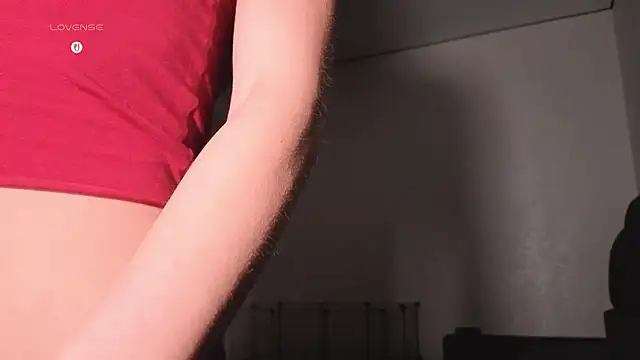 BabySofa online show from February 20, 7:47 pm