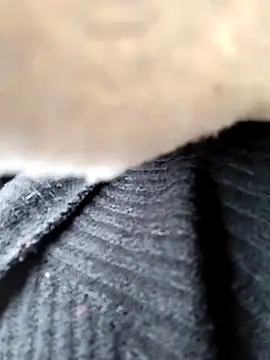 gugu0022 online show from February 4, 6:49 am