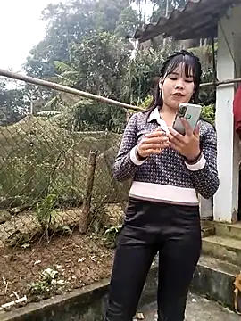 gugu0022 online show from March 13, 2:35 am