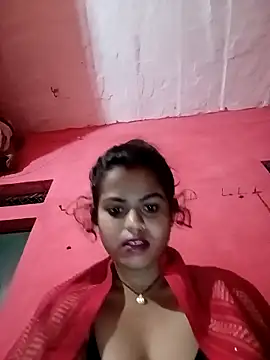 Kiranti hot online show from February 1, 7:45 pm