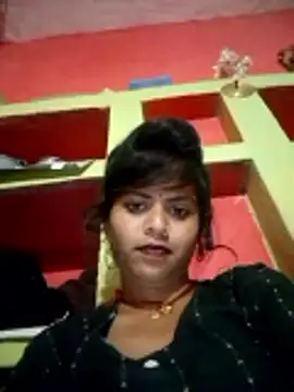 Kiranti hot online show from November 26, 3:57 pm