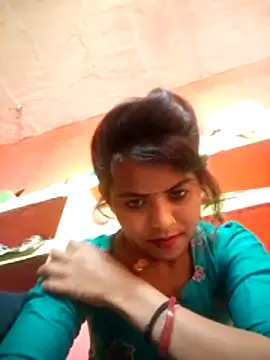 Kiranti hot online show from November 14, 6:13 am