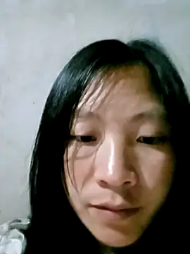 Micky baby online show from March 29, 3:44 pm