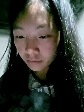 Micky baby online show from November 15, 2:29 pm