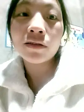 Micky baby online show from January 10, 10:20 am