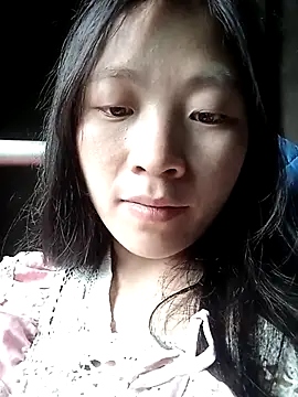 Micky baby online show from March 15, 12:56 am