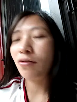 Micky baby online show from December 20, 5:55 am