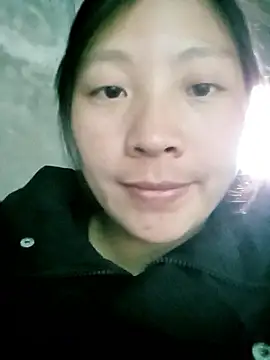 Micky baby online show from January 16, 3:13 am