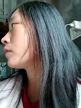 Micky baby online show from March 16, 12:57 am