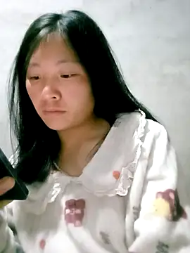 Micky baby online show from December 13, 10:05 pm