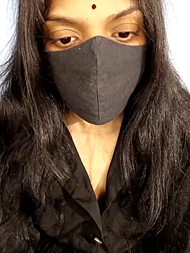 Angelic Princess online show from November 22, 3:37 pm