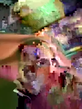 Neelurajpoot122 online show from November 15, 3:24 pm