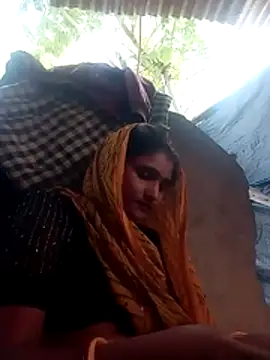 yanuw online show from November 16, 9:43 am