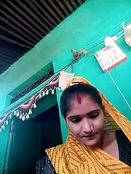 yanuw online show from November 15, 9:32 am