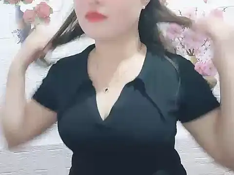 Site-loe online show from March 12, 1:14 pm