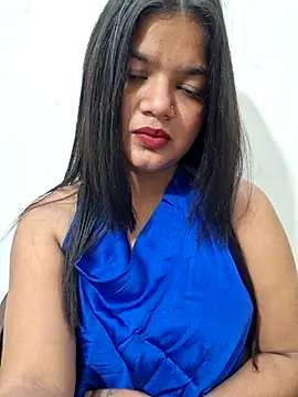 DIMPLE-GIRL88 online show from December 14, 9:42 pm