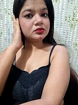 DIMPLE-GIRL88 online show from April 15, 5:02 pm