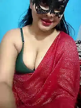 Cute Ayushii online show from June 5, 2:45 pm