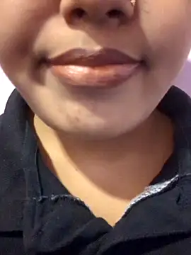 Sorkarmankhin online show from December 2, 5:53 am