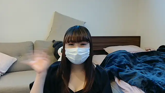 yumichan99 online show from November 13, 6:12 am