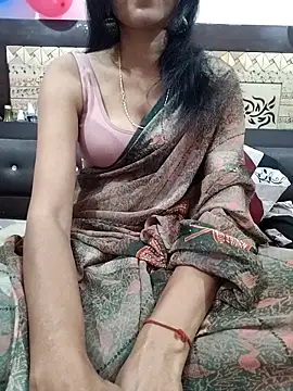 Hot sexy kinjal online show from November 14, 4:29 pm