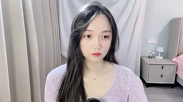 BoiI2u online show from November 24, 3:25 pm