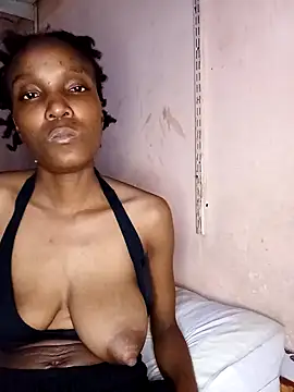 Beverlygurlx6 online show from March 11, 3:14 pm