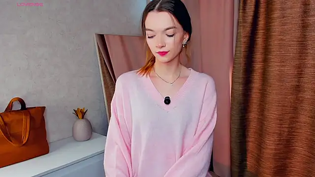 HaroldSobran online show from November 13, 6:45 am