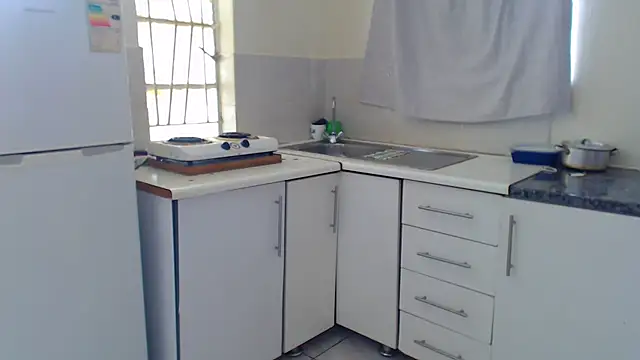 SWEETSEXYBARBIE online show from January 13, 10:41 am