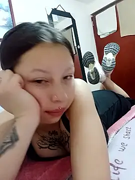  mery 23 online show from January 13, 12:42 pm